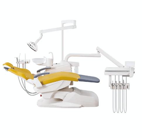 patient dental chairs